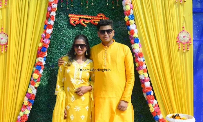 The Magic Image Photography